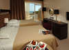Sol Garden Istra 